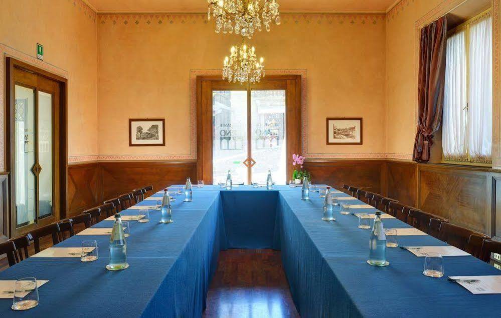 Titano Suites San Marino Bagian luar foto